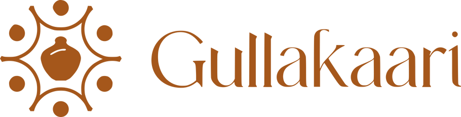 Gullakaari